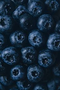 Image result for Phone Wallpaper Blueberry