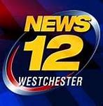 Image result for Channel 12 News Westchester