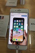 Image result for Best Buy Apple iPhone