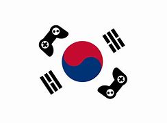 Image result for Korean eSports Teams