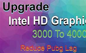 Image result for Intel Graphics 4600