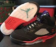 Image result for Grape Fire Red 5S