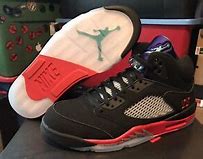 Image result for Fire Red Metallic Grape 5s