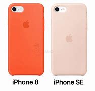 Image result for iPhone SE New Génération