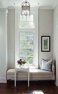Image result for Benjamin Moore Warm Gray Paint Colors