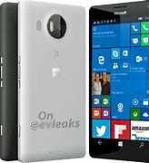 Image result for Lumia 950 XL White