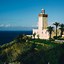 Image result for Lighthouse Stock Images