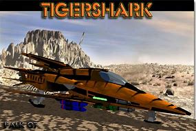 Image result for 93 +tigershark