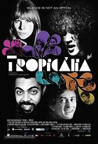 Image result for Tropicalia Movie