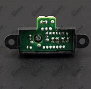 Image result for Sharp TV Infra Red Sensor Replacement