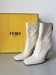 Image result for Fendi Karligraphy First Seen