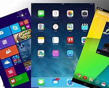 Image result for Is iOS 7 Still Usable