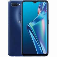 Image result for Oppo A12 Samsung A12 Cassung