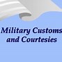 Image result for Examples of a Custom