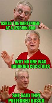 Image result for Cocktail Meme