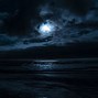 Image result for Moon Wallpaper