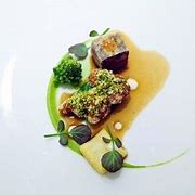 Image result for Beef Plating
