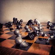 Image result for Chess