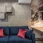 Image result for LG ThinQ Air Conditioner