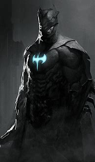 Image result for Batman Wallpaper for Windows