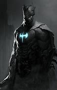 Image result for Batman Phonk