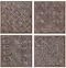 Image result for African Tile Patterns
