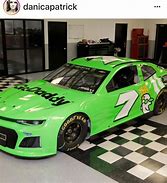 Image result for NASCAR Race Today Fight After Race