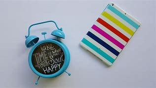 Image result for iPad Case Official