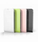Image result for Tecno Portable Power Charging Bank