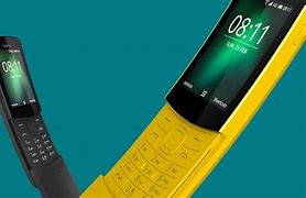 Image result for Nokia 2160I