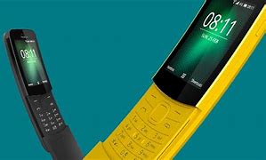 Image result for Tangan Nokia