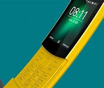 Image result for Nokia 5810