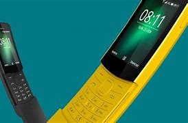 Image result for Phone Restricted Nokia