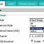 Image result for DD-WRT Wireless Bridge