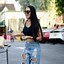 Image result for Nikki Bella Outfits