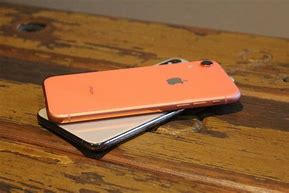 Image result for Apple iPhone 10R