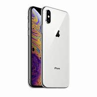 Image result for iPhone XS 128GB Silver