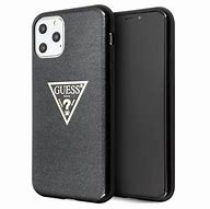 Image result for Guess Mobile Phone Cases