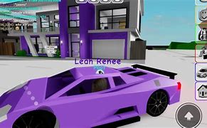 Image result for Brookhaven Police Roblox