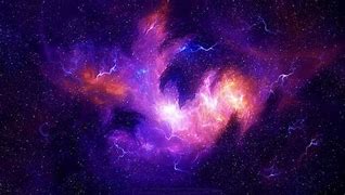 Image result for Cosmic Background HD
