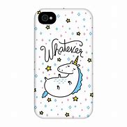 Image result for Pink Unicorn Phone Case