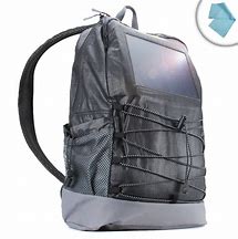 Image result for Backpack Battery Pack