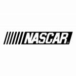 Image result for NASCAR Logo.png