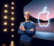 Image result for tim cooks iphone student