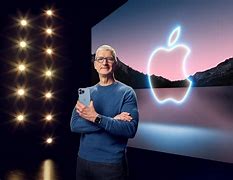 Image result for Apple New Reselese2021