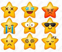 Image result for Stern Face Emoji