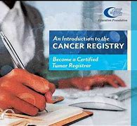 Image result for Hey Girl Cancer Registrar