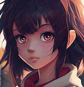Image result for Amber Eyes Anime