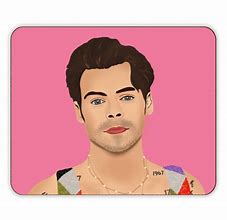 Image result for Harry Styles Decorations