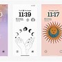 Image result for iPhone 11 New Lock